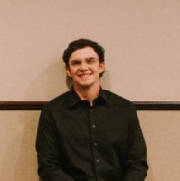 Drew Baker
