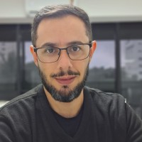 Denner Matos Garbulha