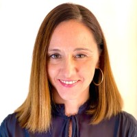 Silvia Sancho Muñoz