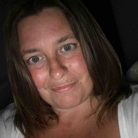 Michelle Carruthers Mba