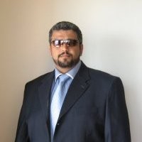 Hossam Habib