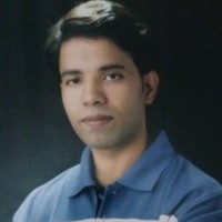 Amit Singh
