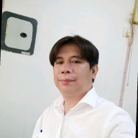Leonardo Delos Reyes Jr