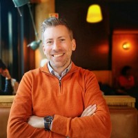 Rune Gilberg Jensen