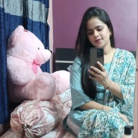 Arshi Naaz