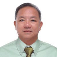 ALBERT CHAN