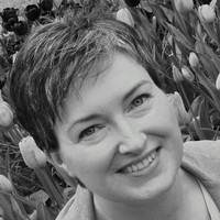 Stephanie Bollen Hickman Mba, Bsc (Hons)