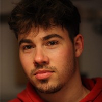 Sebastian Denne