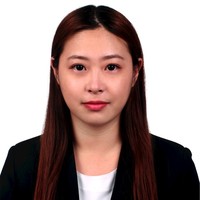 Yuki Yuan