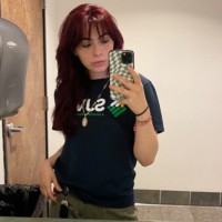 Marybella Hernandez