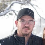 Kyle Dalke