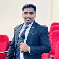 shubham unde