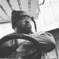 Marlon Miller