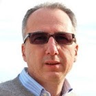 Sergio Saggioro