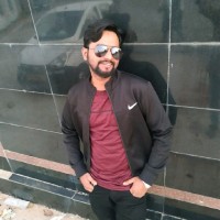 Shaik Azmath Ahmed