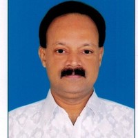 sasiram menon