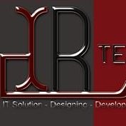 Ir Technologies