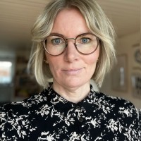 Pia Lohmann-Jensen
