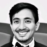 Kenn David
