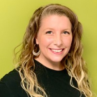 Christy Conner