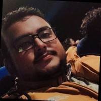 Subham Das