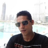 Nitin Singh