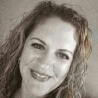 Sandra Smith