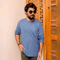 Muhammad Bilal Khalid