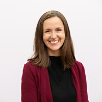 Molly Henry