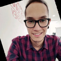 Cristian Ramos Esquivel