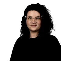 Rebecca Parsonage