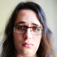 Iván Rubio Azofra