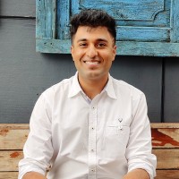 S.L. Karthik