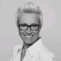 Babett Lux