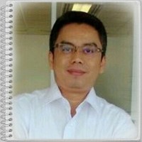 Barto Hadiwijaya