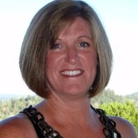 Jen Watkins