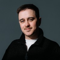 Artur Ilkaev