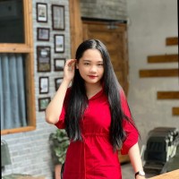 Nguyễn Phương Đình