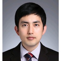Taehoon Lee