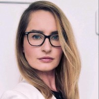 Joanna Kucyk