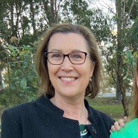 Sandra Murphy