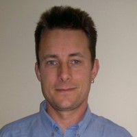 Victor Bogdan