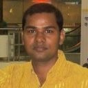 Ashish Jaiswal
