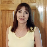 Francine Simeone Anderson, Mba
