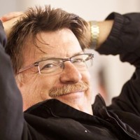 Dan Lipka