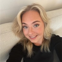 Ebba Olofsson