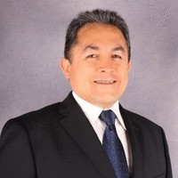 Roberto Vargas Cárdenas