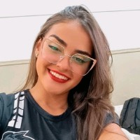 Ana Paula Martins