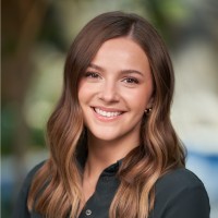 Kiera Mallory
