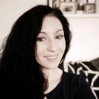 Linda Mirtcheva Msc Mciob